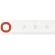 O-ring 0050-20 for Philips outlet spout