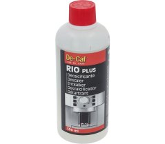 Odvápňovač Axor rio plus 500 ml NSF