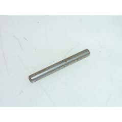 Victoria arduino valček nrb 2x178 mm pre pákovú jednotku 17010030