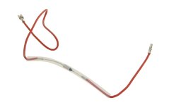 Thermosicherung mit Verkabelung (L310 - L150) für DeLonghi Rivelia Kaffeemaschinen