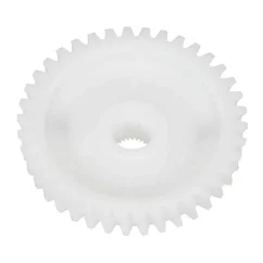 Grinding wheel for Saeco coffee grinders