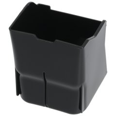 Coffee Grounds Container for Philips EP Automatic Coffee Machines