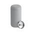 Fellow - Termohrnček Carter Move Mug - Gray - 355 ml