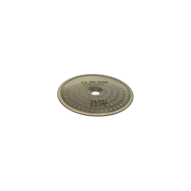 Lelit precision shower screen 515 mm Lelit precision shower screen 515 mm