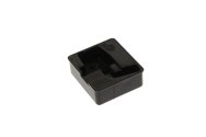 Soporte para cafeteras DeLonghi Rivelia modelo EXAM440.35.BG Soporte para cafeteras DeLonghi Rivelia modelo EXAM440.35.BG
