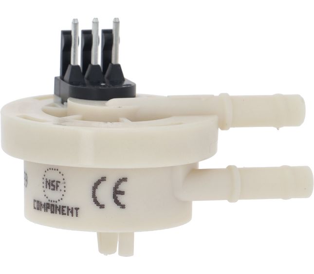 Flowmeter Flowmeter