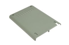 Rear panel for DeLonghi Rivelia coffee machines (EXAM441.55.GR)
