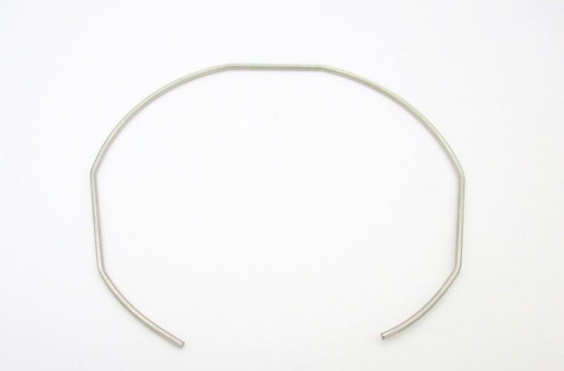 PÂRGHIE MÂNER PRIMĂVARĂ 58MM