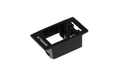 Capac pentru automate de cafea DeLonghi Magnifica Evo (ECAM450.86.T)