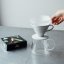 Hario - Papierfilter Meteor - V60-02 - 50 Stück