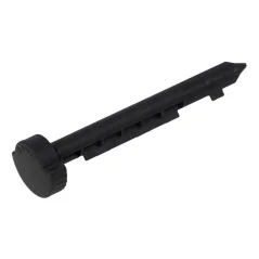 Controler pentru grosimea de măcinare pentru automatele de cafea Siemens EQ.5, EQ.6 și EQ.7
