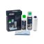Cleaning kit for Delonghi coffee machines