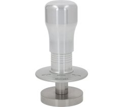 Dynamometrický tamper, nastaviteľný 53 mm
