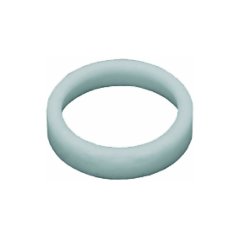 Joint plat ptfe 146x12x3 mm 36930017