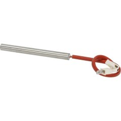 Vykurovacie teleso cartridge 300w 230v 14100066