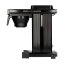 Moccamaster Thermoserve Autofill Schwarz - Filterkaffeemaschine
