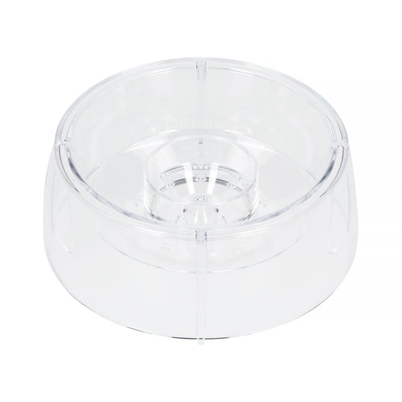 Hario - V60 Drip-Assist