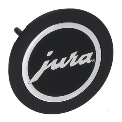 Tlačidlo 74070 pre Jura ENA kávovar