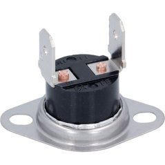 Thermostat de contact 55c 16a 250v
