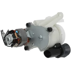 Coffee grinder complete for Delonghi ESAM coffee machines