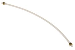 Tlaková hadice pro DeLonghi EAM a ESAM 230 mm