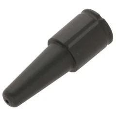 Milk frother nozzle internal for Delonghi EC/ECP/ECI/ETAM coffee machines