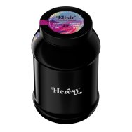 Heresy - Elixir Unstable Blend filtre 1001 g