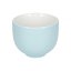 Loveramics Pro Tea Oriental – porcelánová šálka na čaj 145 ml – River Blue