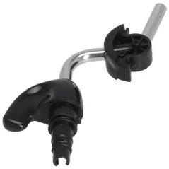 Parní trubka pro kávovary DeLonghi Scultura