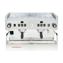 La Marzocco - Linea Classic S AV 2 Groups + Barista Lights