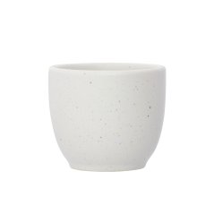 AOOMI - Salt Mug A08 - 250ml