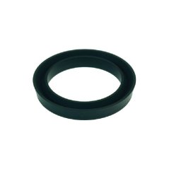 Rancilio Dichtung 1-fach Stutzen ATS 36101008