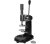 Dynamometer-Tamper ⌀ 52/57 mm