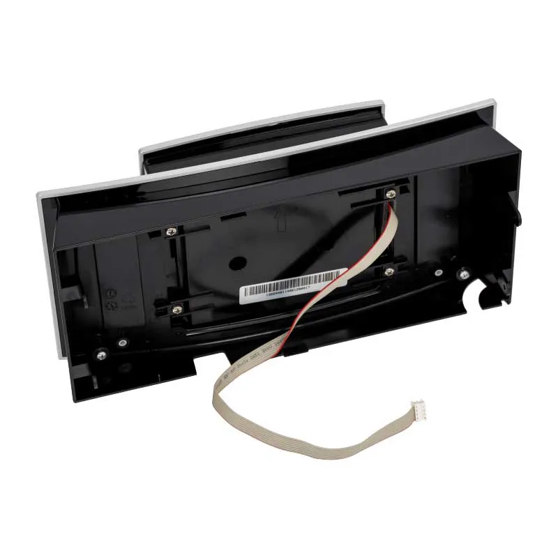 Elektronika ovládacia s displejom pre kávovary DeLonghi ESAM5600 EX2 Elektronika ovládacia s displejom pre kávovary DeLonghi ESAM5600 EX2