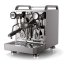 Rocket Mozzafiato R FAST espresso kávovar