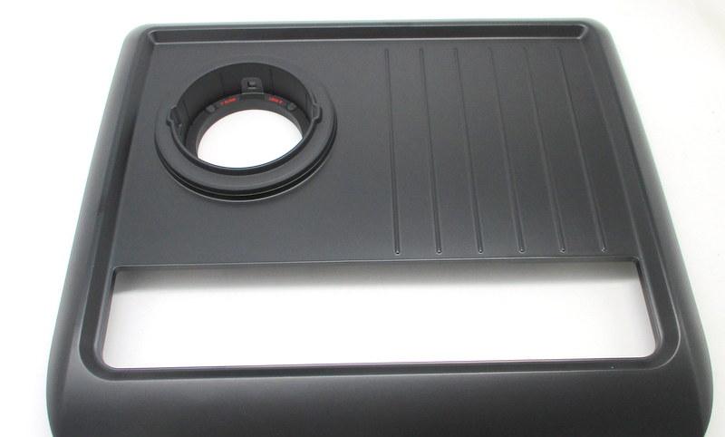 Kryt horního panelu SES990BTR Kryt horního panelu SES990BTR