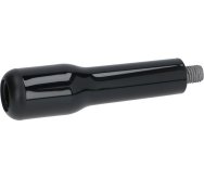 Mâner portfiltru m12
