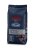 De'Longhi Kaffee Kimbo Espresso Classic 250g