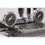 Profitec Drive Espressomaschine