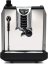 Nuova Simonelli Oscar II espresso kávovar