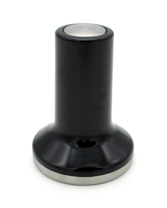 Zostava tamperovača kávy 54MM