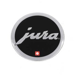 Button Jura 35,6 mm V2