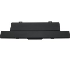 Kryt nádrže velký f10 pro Dr. Coffee F10, H10, F08, H08