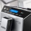 Repasovaný kávovar De'Longhi Eletta Cappuccino ECAM44.620.S