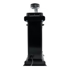 Moccamaster - Moccaserver Black - Filterkaffeemaschine