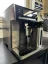 Repasovaný kávovar DeLonghi ESAM 6900.M