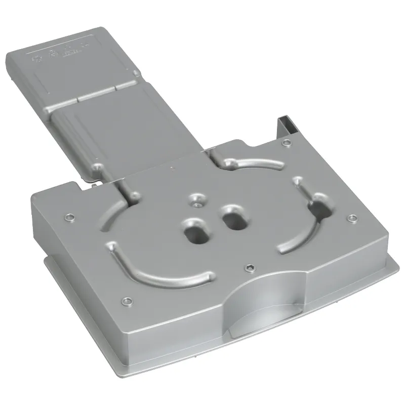 Zásobník pro DeLonghi ECAM 22.360, ECAM 22.366, ECAM 26.460, ECAM 23.466, ECAM 24.450, ECAM 24.467