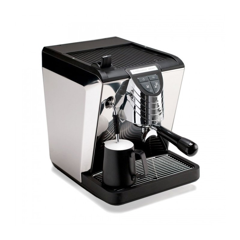 Nuova Simonelli Oscar II espresso kávovar