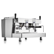 Cafetera espresso Rocket R9