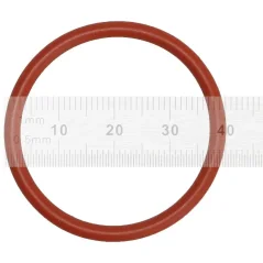 Gasket for brew unit for Saeco Gran Baristo coffee machines